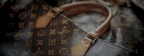 louis vuitton bag repair service|official louis vuitton repair store.